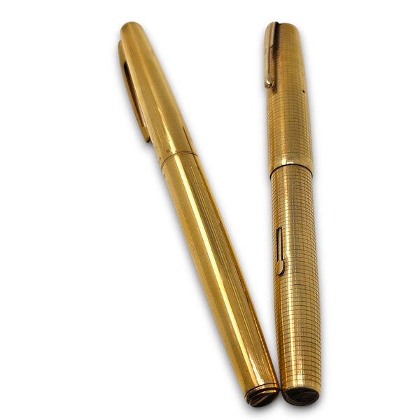 Immagine aggiuntiva 4