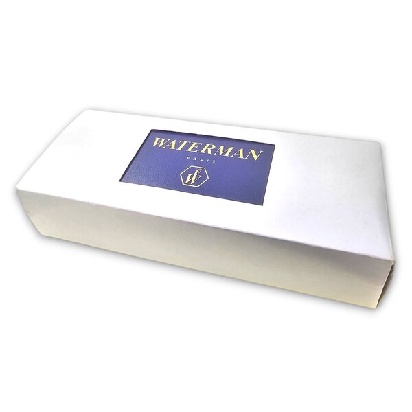 Immagine aggiuntiva 5