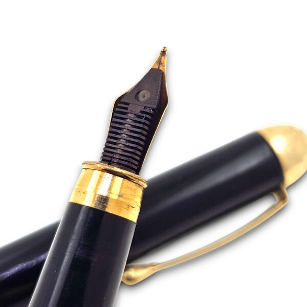 Immagine aggiuntiva 1