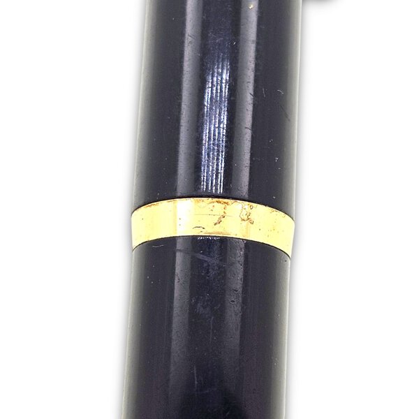 Immagine aggiuntiva 2