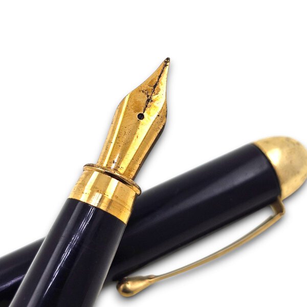 Immagine aggiuntiva 3