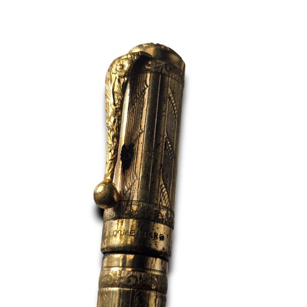 Immagine aggiuntiva 1