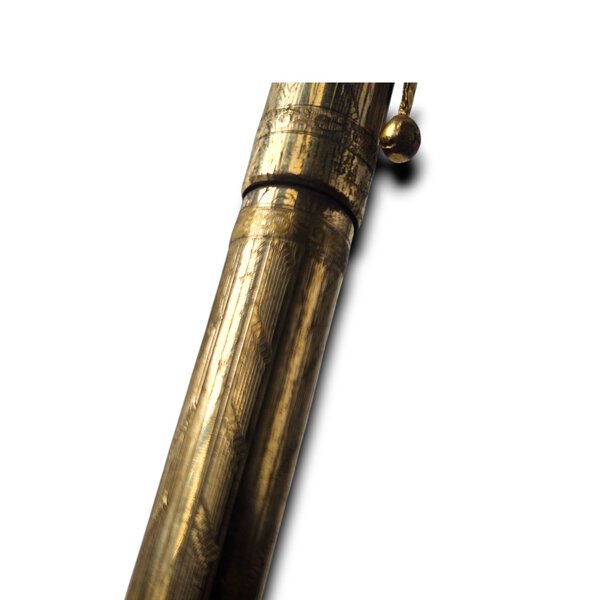 Immagine aggiuntiva 2