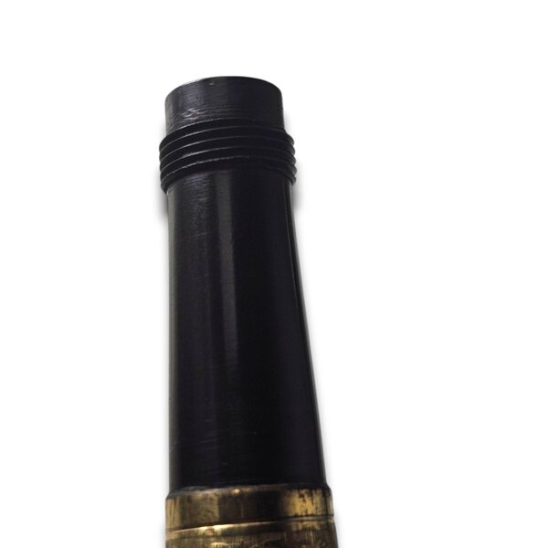 Immagine aggiuntiva 3