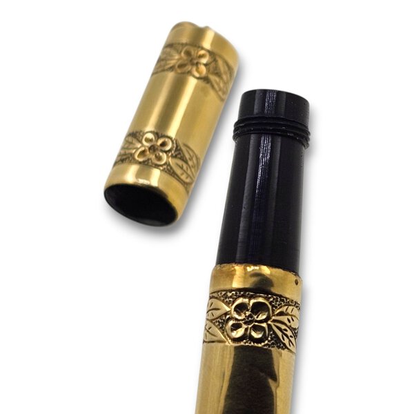 Immagine aggiuntiva 1