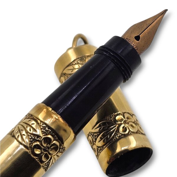 Immagine aggiuntiva 2