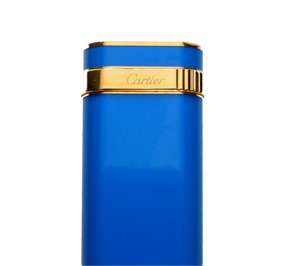 Immagine aggiuntiva 1