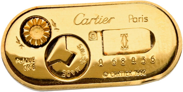 Immagine aggiuntiva 2