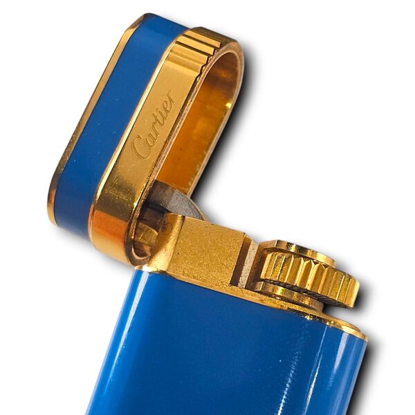 Immagine aggiuntiva 3