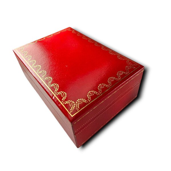 Immagine aggiuntiva 4