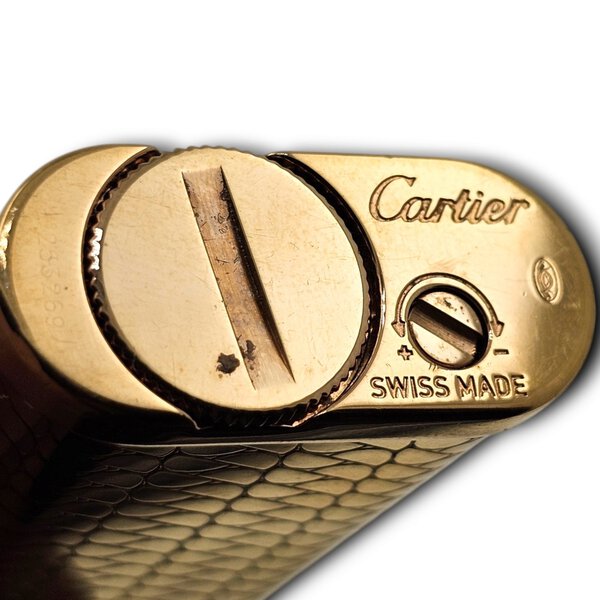 Immagine aggiuntiva 1