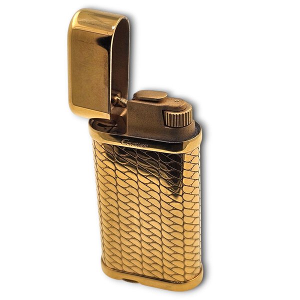 Immagine aggiuntiva 2