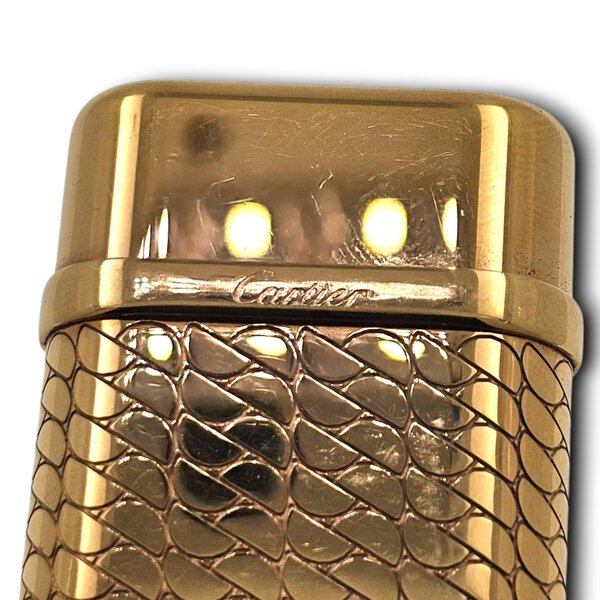 Immagine aggiuntiva 3