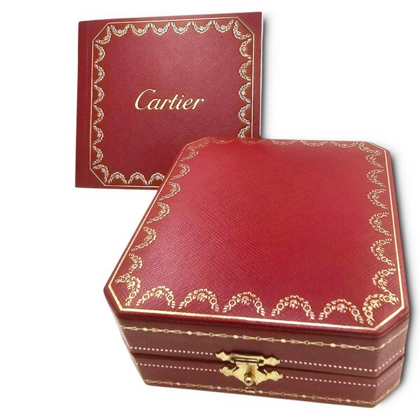 Immagine aggiuntiva 4