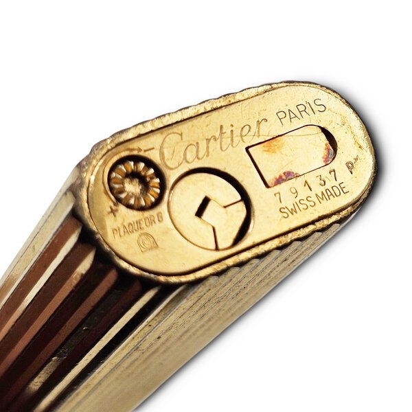 Immagine aggiuntiva 1