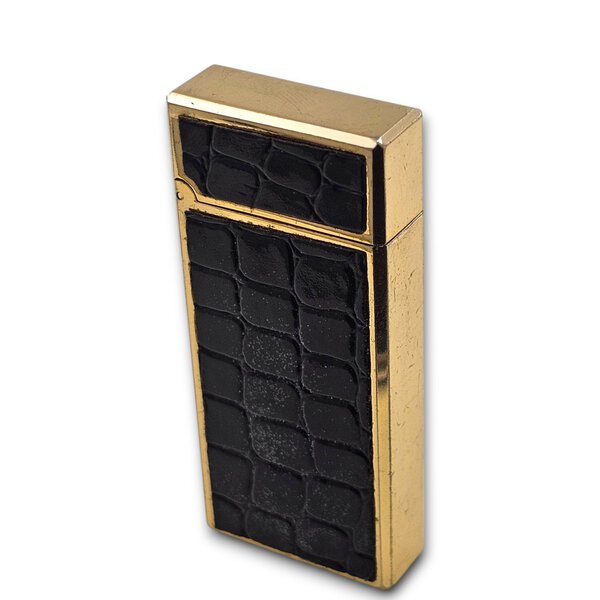 Immagine aggiuntiva 1