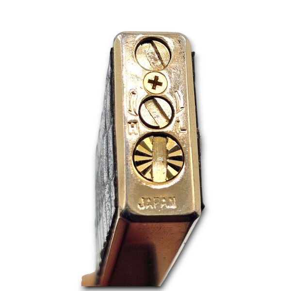 Immagine aggiuntiva 2