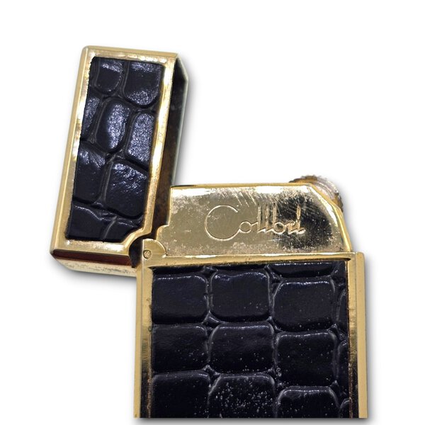 Immagine aggiuntiva 3