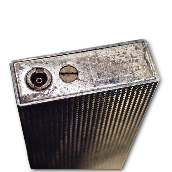 Immagine aggiuntiva 2