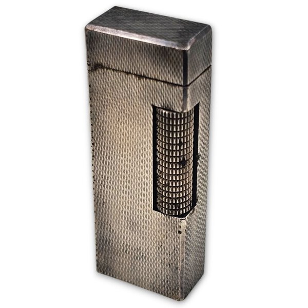 Immagine aggiuntiva 1