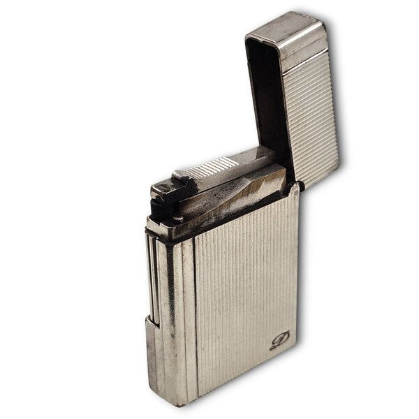 Immagine aggiuntiva 1