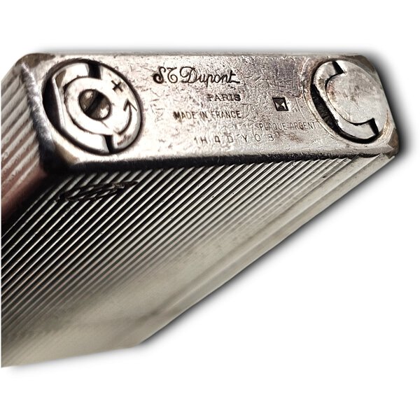 Immagine aggiuntiva 2