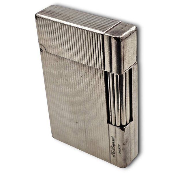 Immagine aggiuntiva 3