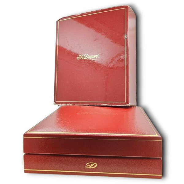 Immagine aggiuntiva 4