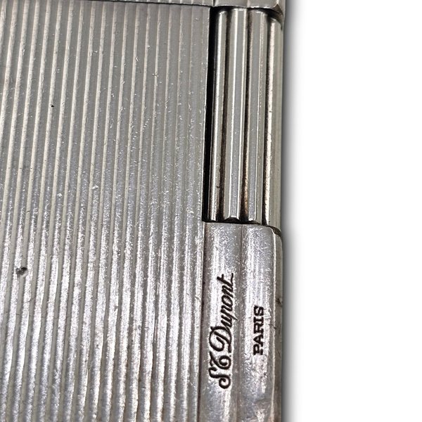 Immagine aggiuntiva 5