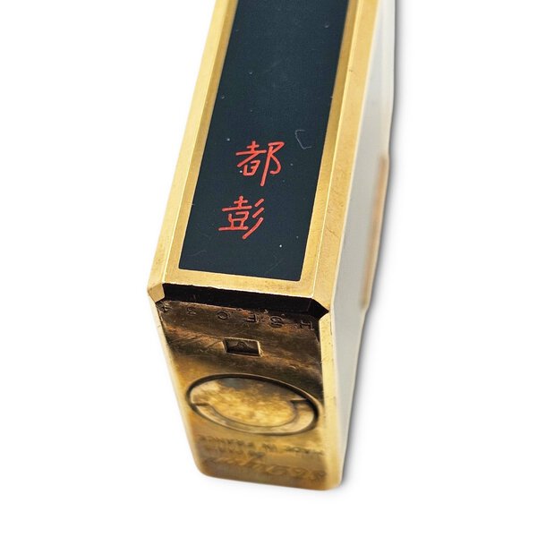 Immagine aggiuntiva 1