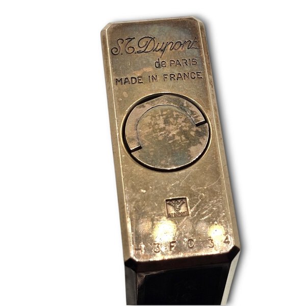 Immagine aggiuntiva 2