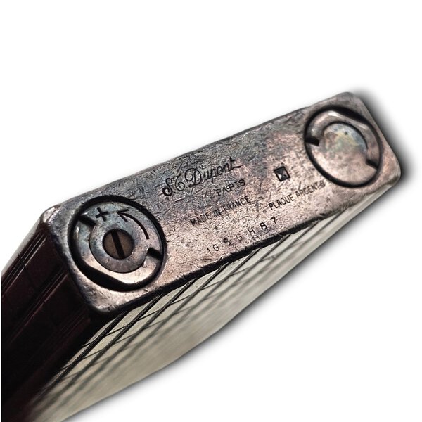 Immagine aggiuntiva 1