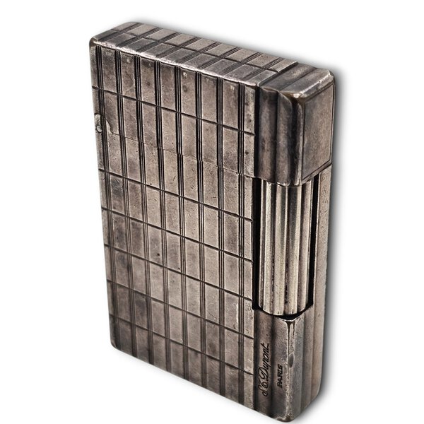 Immagine aggiuntiva 2