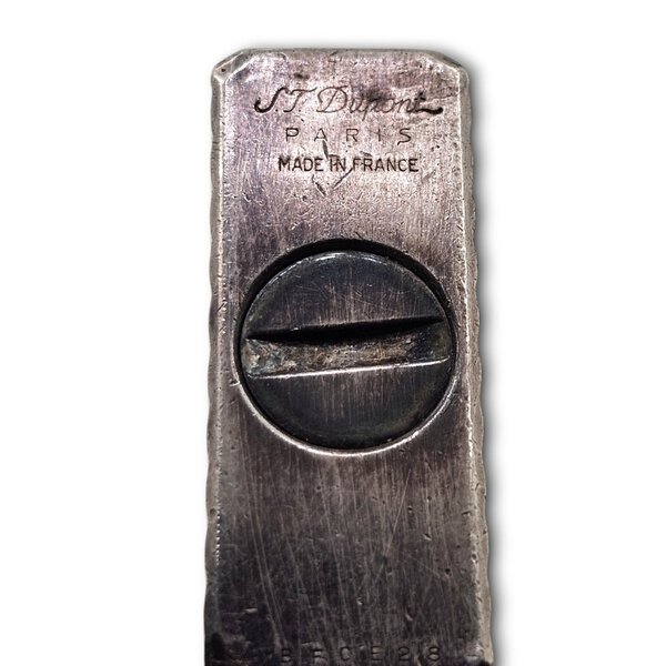 Immagine aggiuntiva 1