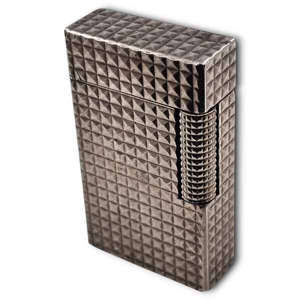 Immagine aggiuntiva 2