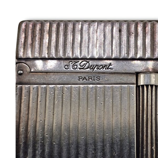 Immagine aggiuntiva 2