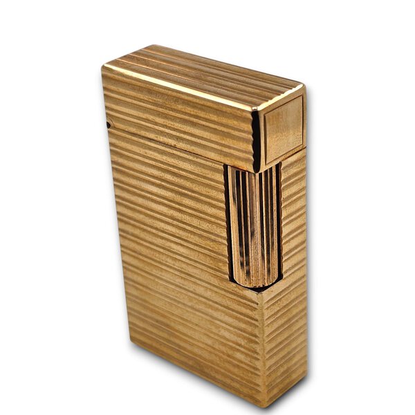 Immagine aggiuntiva 1