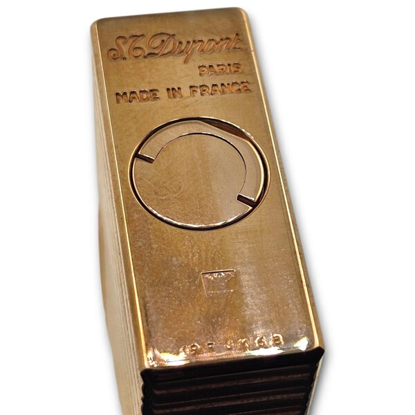 Immagine aggiuntiva 2