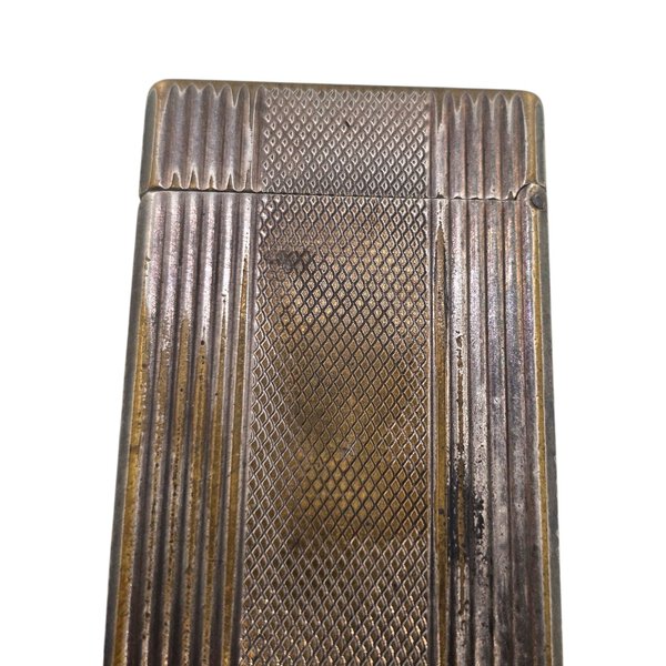 Immagine aggiuntiva 1