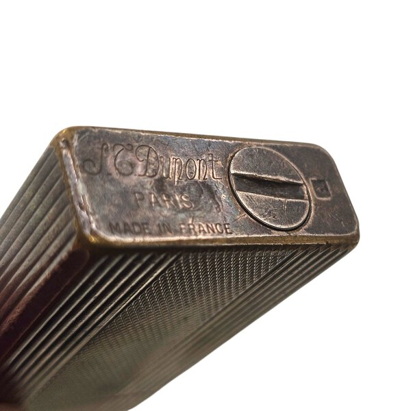 Immagine aggiuntiva 2