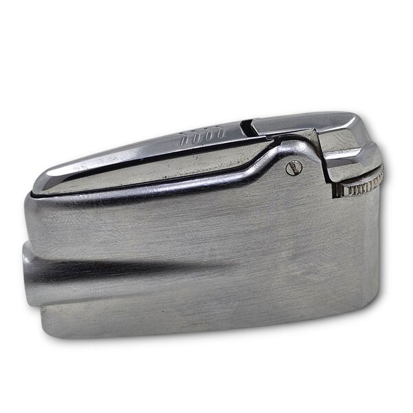 Immagine aggiuntiva 1