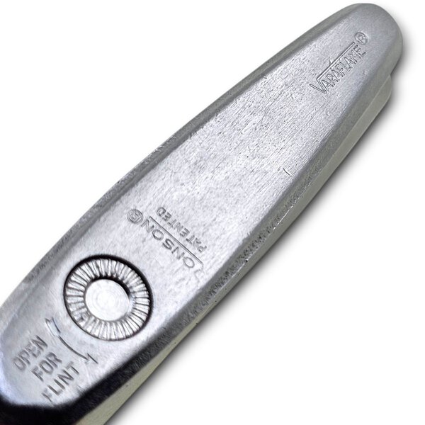 Immagine aggiuntiva 2