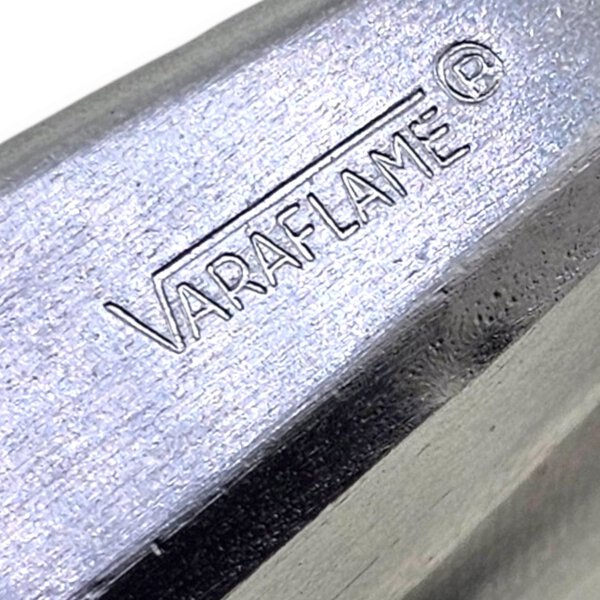 Immagine aggiuntiva 3