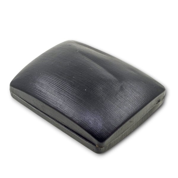 Immagine aggiuntiva 4