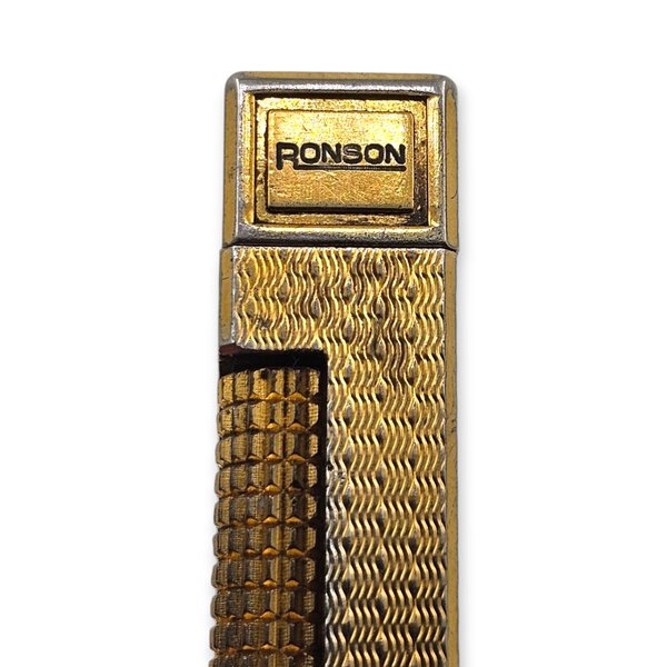 Immagine aggiuntiva 1