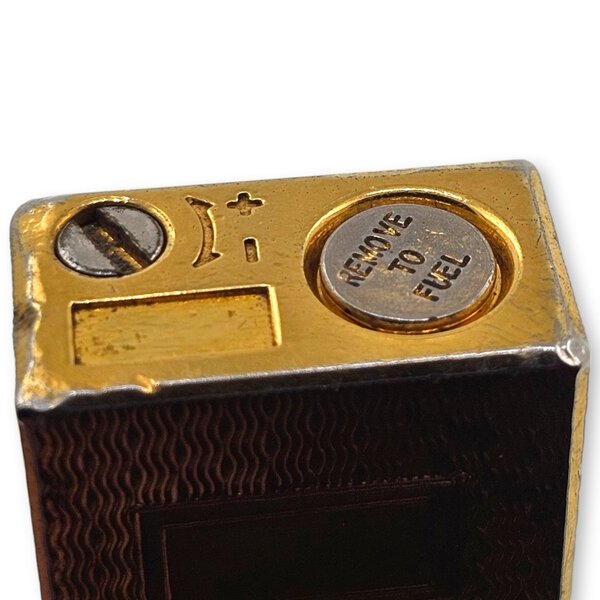 Immagine aggiuntiva 2