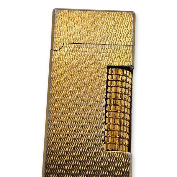 Immagine aggiuntiva 3