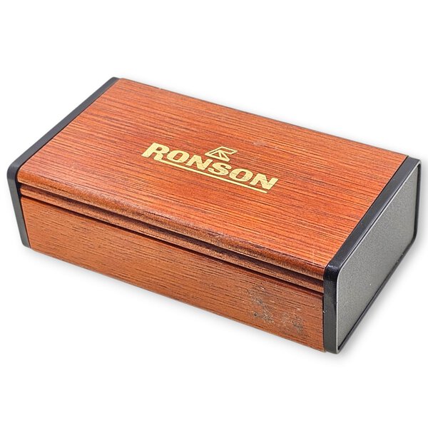 Immagine aggiuntiva 4