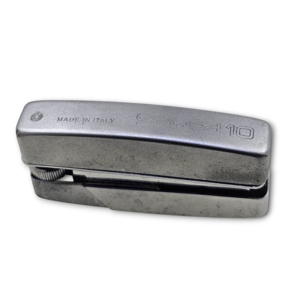 Immagine aggiuntiva 2