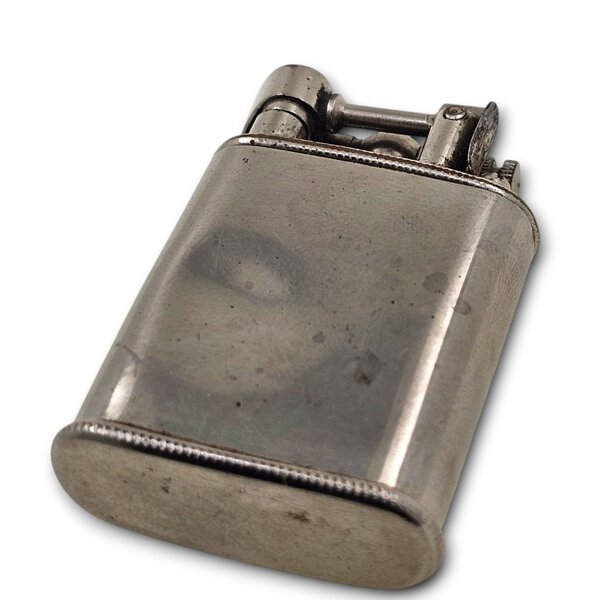 Immagine aggiuntiva 1